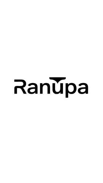 Ranupa Commerce